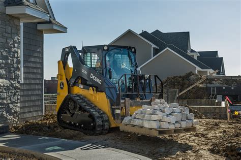 skidsteer dealer|skid & steers direct.